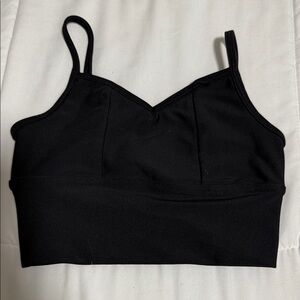 Five the Label YL Sports Bra
